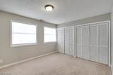 1229 Summit Drive - Photo 21