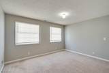 1229 Summit Drive - Photo 22