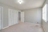 1229 Summit Drive - Photo 23