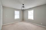 1229 Summit Drive - Photo 24