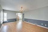 1229 Summit Drive - Photo 4