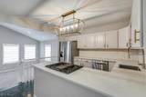 1229 Summit Drive - Photo 6