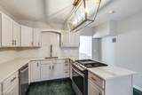 1229 Summit Drive - Photo 9