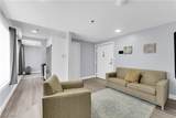 797 Market Street - Photo 14