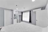 797 Market Street - Photo 18
