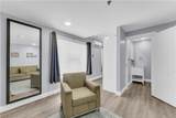 797 Market Street - Photo 19