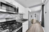 797 Market Street - Photo 22