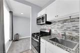 797 Market Street - Photo 23