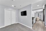 797 Market Street - Photo 24