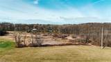 V/L Granger Road - Photo 4