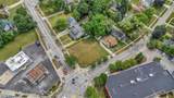 27693 Butternut Ridge - Photo 11