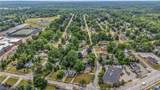 27693 Butternut Ridge - Photo 12