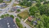 27693 Butternut Ridge - Photo 14