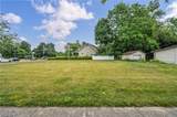 27693 Butternut Ridge - Photo 15