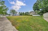 27693 Butternut Ridge - Photo 16