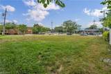 27693 Butternut Ridge - Photo 2
