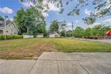 27693 Butternut Ridge - Photo 3