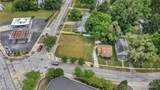 27693 Butternut Ridge - Photo 4
