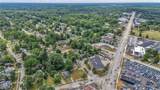 27693 Butternut Ridge - Photo 6