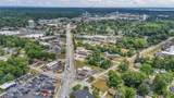 27693 Butternut Ridge - Photo 7