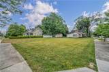 27693 Butternut Ridge - Photo 8