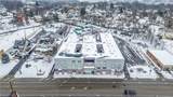 797 Market Street - Photo 1