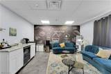 797 Market Street - Photo 10