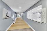 797 Market Street - Photo 11