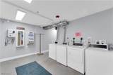 797 Market Street - Photo 12