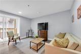 797 Market Street - Photo 13