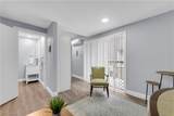 797 Market Street - Photo 14