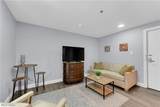 797 Market Street - Photo 15