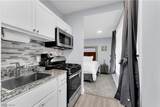 797 Market Street - Photo 16