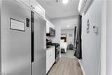 797 Market Street - Photo 17