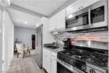 797 Market Street - Photo 18