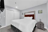 797 Market Street - Photo 19