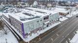 797 Market Street - Photo 2