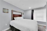 797 Market Street - Photo 20