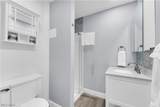 797 Market Street - Photo 21