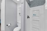 797 Market Street - Photo 22