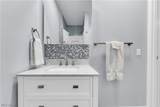 797 Market Street - Photo 23