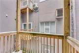 797 Market Street - Photo 24