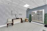 797 Market Street - Photo 4