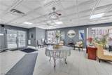 797 Market Street - Photo 5