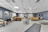 797 Market Street - Photo 6