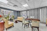 797 Market Street - Photo 7