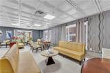 797 Market Street - Photo 8