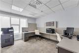 797 Market Street - Photo 9