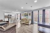 797 Market Street - Photo 12