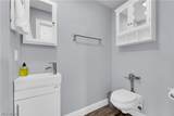 797 Market Street - Photo 18